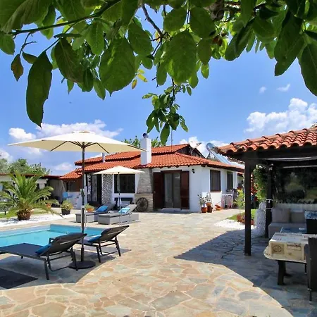 Casa Mary Di Mare