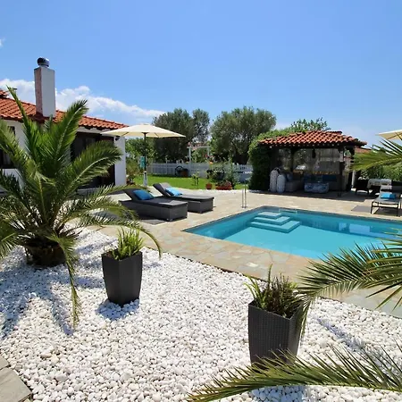 Casa Mary Di Mare