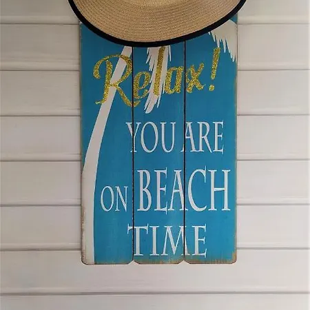 Casa Mary Di Mare *
